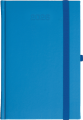 Porcellana GUMKA Niebieski Jasny_G393.png