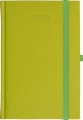 Porcellana GUMKA Oliwka_G395.png