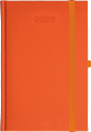 Porcellana GUMKA Pomarancz_G388.png