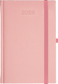 Porcellana GUMKA Roz Jasny_D723.png