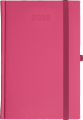Porcellana GUMKA Roz_G391.png