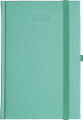 Porcellana GUMKA Turkus_G396.png