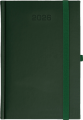 Porcellana GUMKA Zielen_G394.png