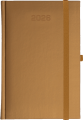 Porcellana GUMKA Zloty_D614M.png