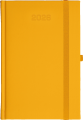 Porcellana GUMKA Zolty_G38.png