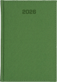 Denim Zielen_E387.png