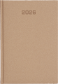 Eco Natura Bez.png