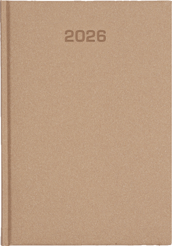 Eco Natura Bez.png