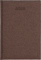 Eco Natura Braz_5793.png