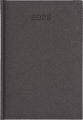 Eco Natura Czarny_1068.png