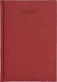 Eco Natura Czerwony_5794.png