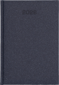 Eco Natura Granat_1038.png
