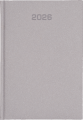 Eco Natura Szary_1062.png