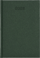 Eco Natura Zielen_5792.png