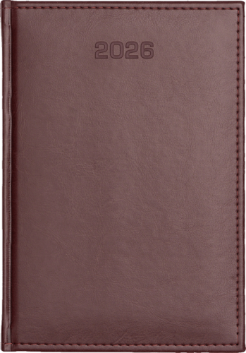 Nebraska Bordo_B459.png