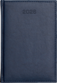 Nebraska Niebieski_A226.png