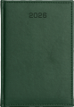 Nebraska Zielen Jasna_A224.png