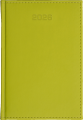 Porcellana Oliwka_G395.png