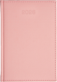 Porcellana Roz Jasny_D723.png