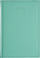 Porcellana Turkus_G396.png