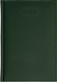 Porcellana Zielen_G394.png