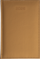 Porcellana Zloty_D614M.png