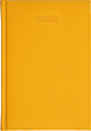 Porcellana Zolty_G387.png