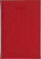 Velour Czerwony_A838.png