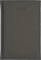 Velour Grafit_F493M.png