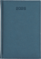 Velour Niebieski_F492M.png