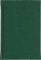 Velour Zielen_A839.png