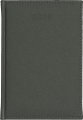 Velour Zielen_F488M.png