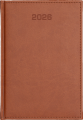 Vivella Braz Jasny 4714.png
