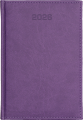 Vivella Fiolet_4864.png