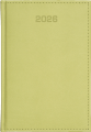 Vivella Oliwka_A967.png