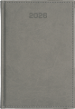 Vivella Szary_E482.png
