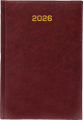 Baladek_Bordo.png