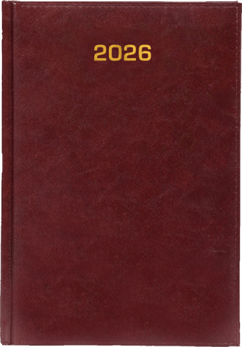 Baladek_Bordo.png