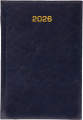 Baladek_Granat.png