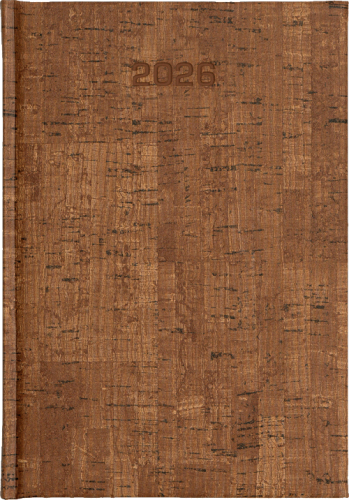 Cork Brąz Ciemny_F265.png