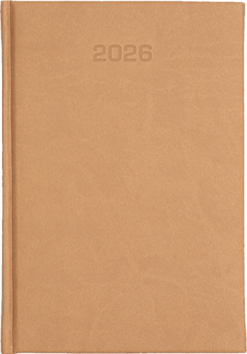 Vivella Economic Bez_E274.png