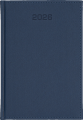 Denim Granat_E389.png