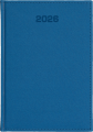 Denim Niebieski_F707.png