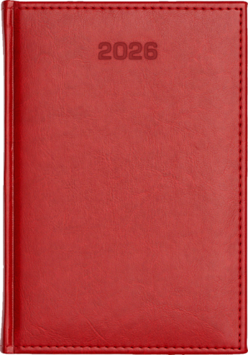 Nebraska Czerwony_A222.png