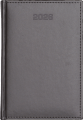Nebraska Grafit_D135M.png