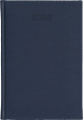 Velour Granat_A841.png