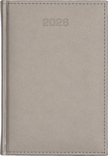 Velour Srebrny_F494M.png