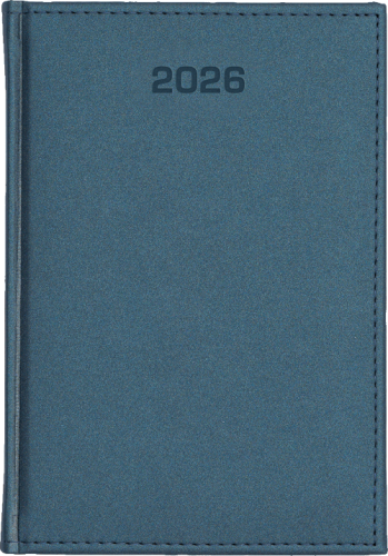 Velour Niebieski_F492M.png