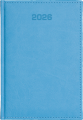Vivella Niebieski Jasny F003.png