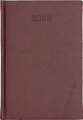 Vivella Economic Bordo_4700.png